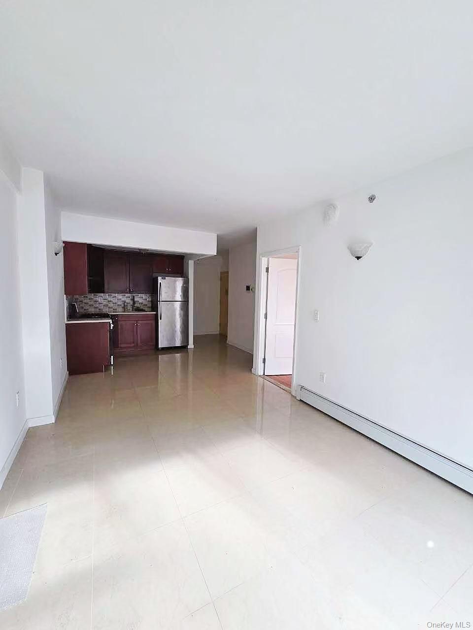 #4 photo, 71-66 Parsons Boulevard, Flushing , NY 11365