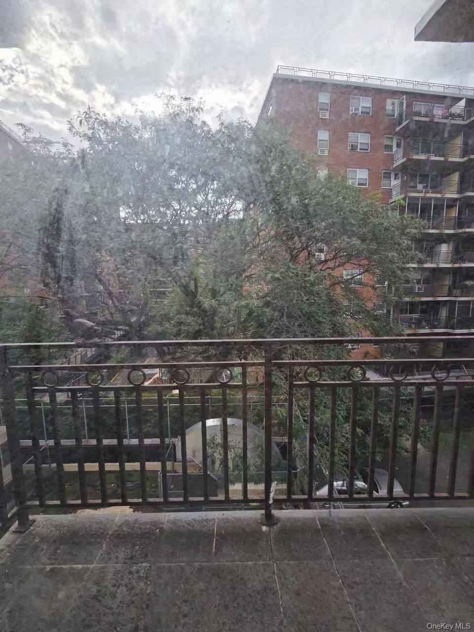 #8 photo, 71-66 Parsons Boulevard, Flushing , NY 11365