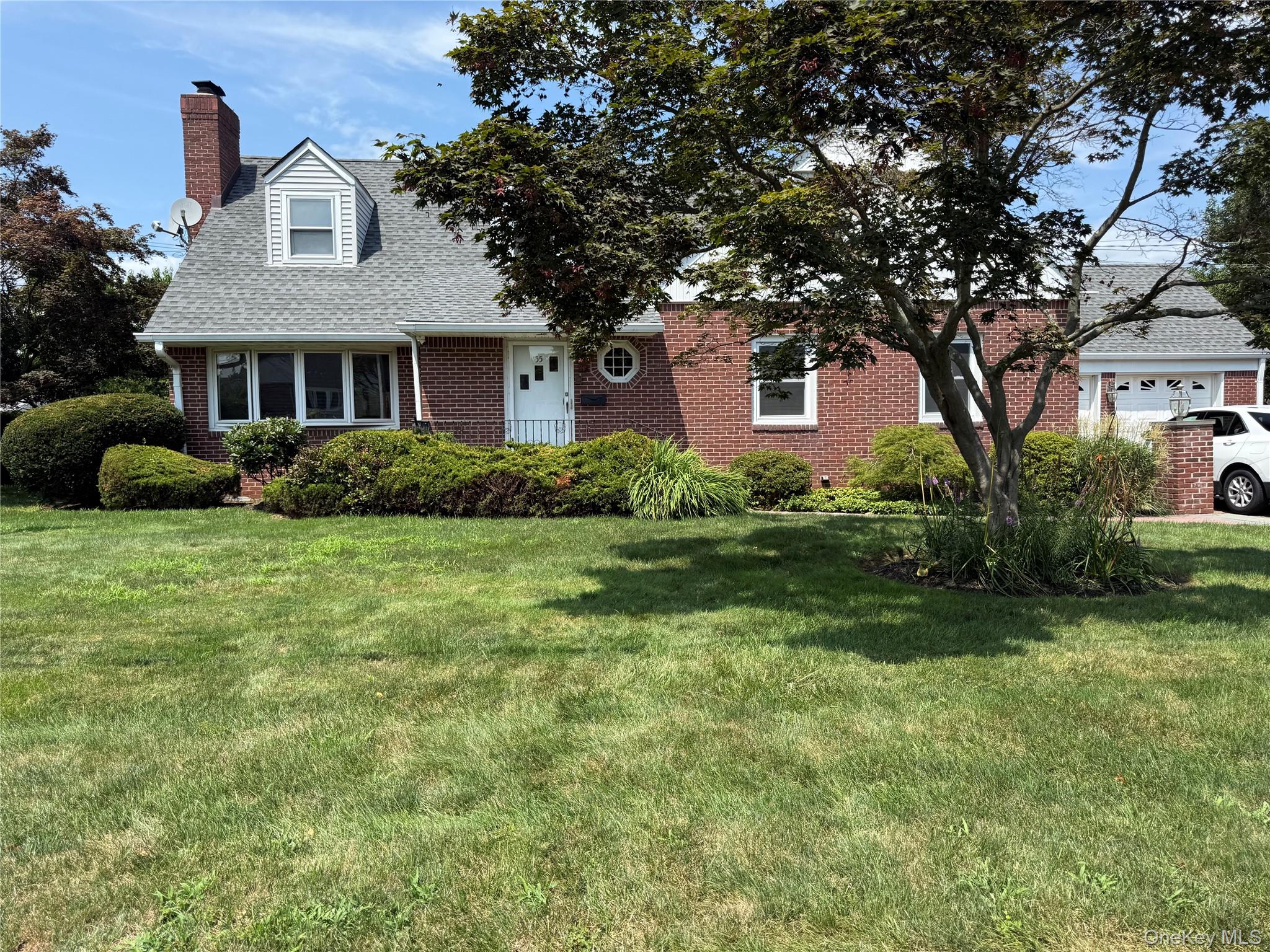 #1 photo, 55 Third Street, नासाउ काउंटी Glen Cove , NY 11542