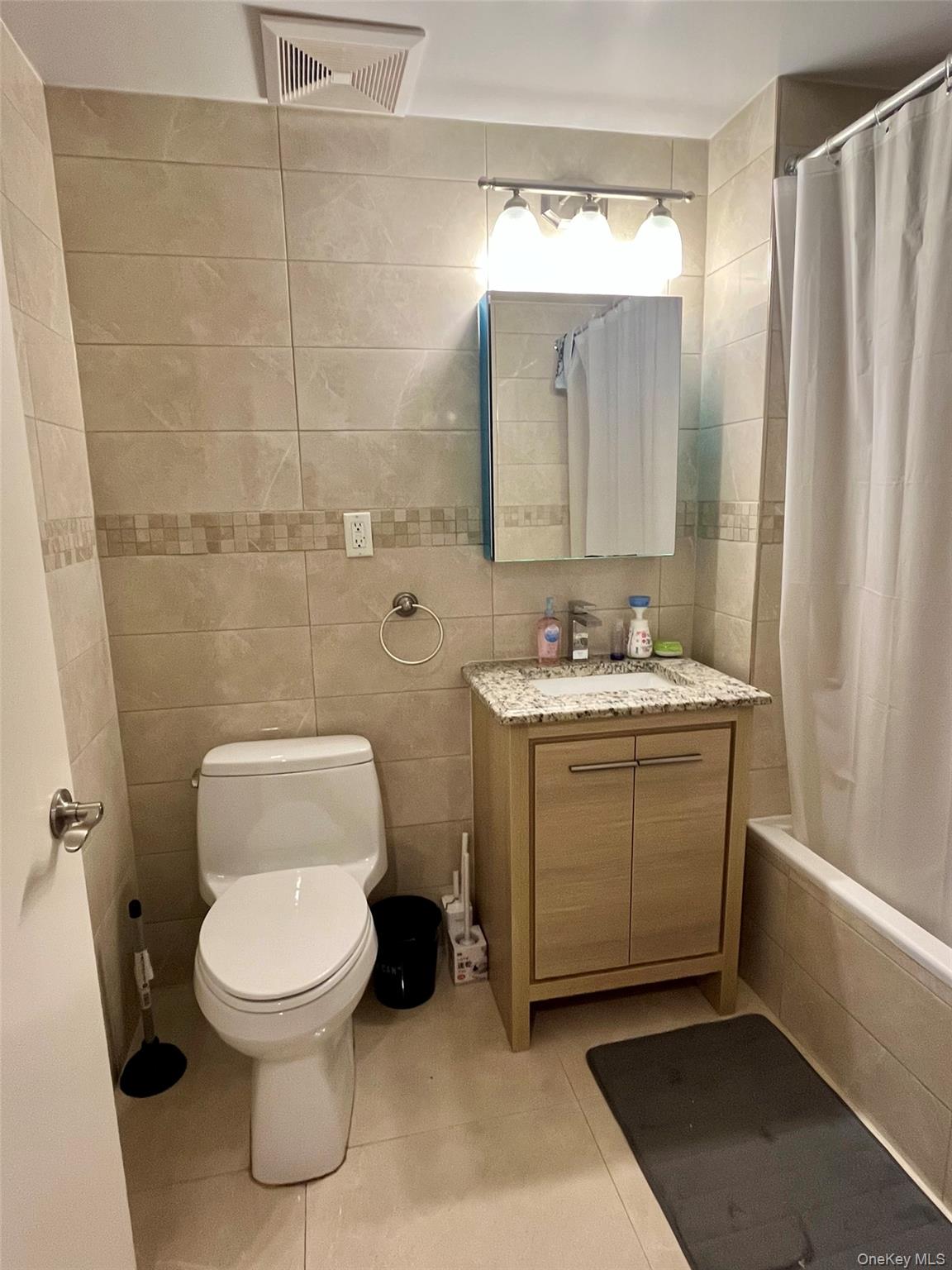 #10 photo, 869 57th Street, ブルックリン区 Brooklyn , NY 11220