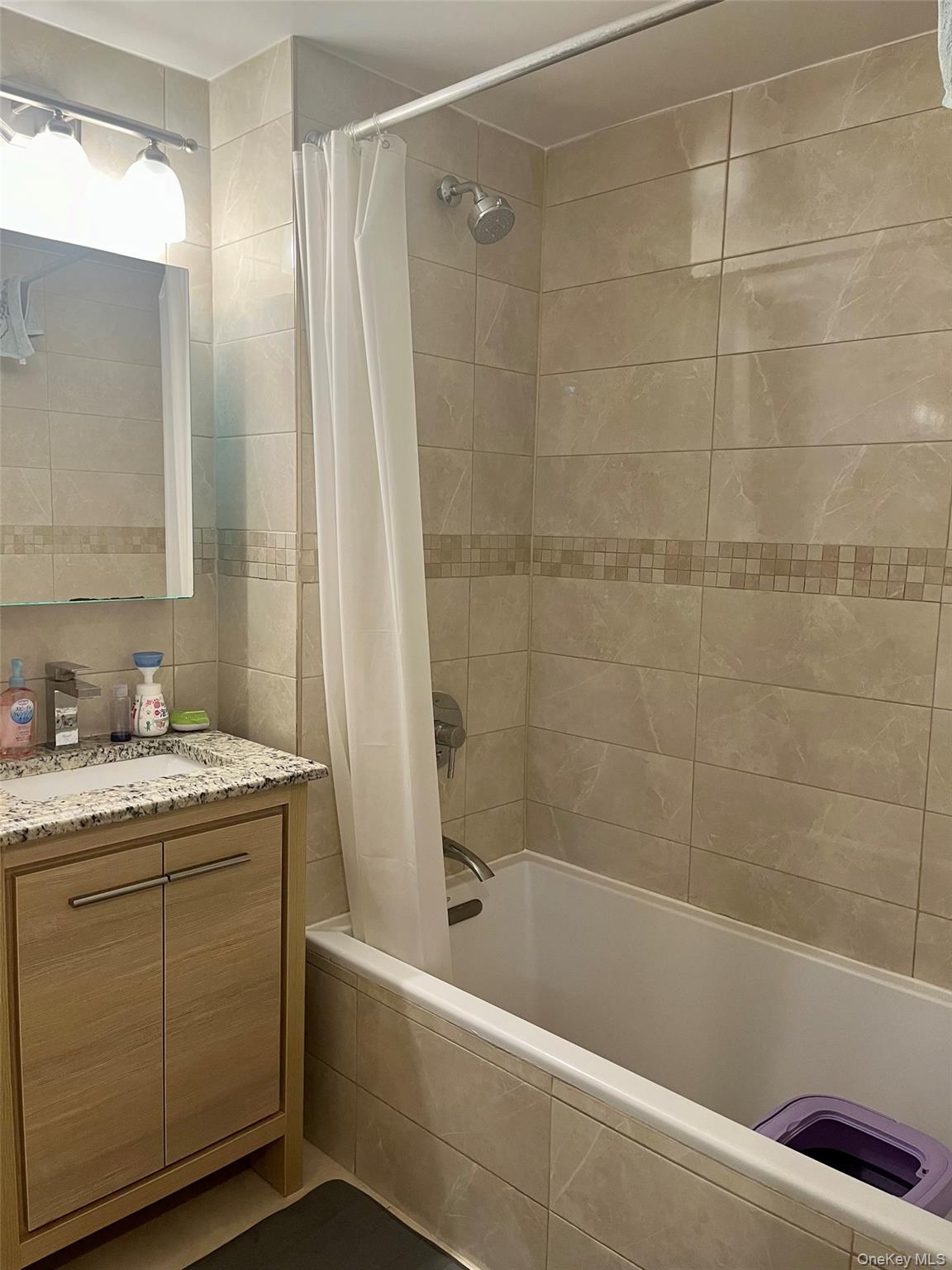 #11 photo, 869 57th Street, ブルックリン区 Brooklyn , NY 11220