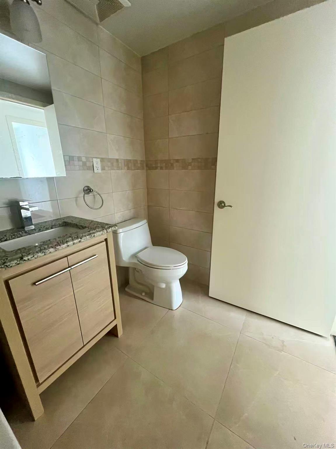 #12 photo, 869 57th Street, ブルックリン区 Brooklyn , NY 11220