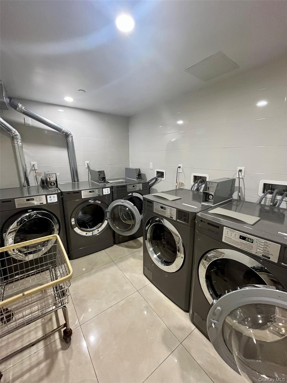 #13 photo, 869 57th Street, ブルックリン区 Brooklyn , NY 11220