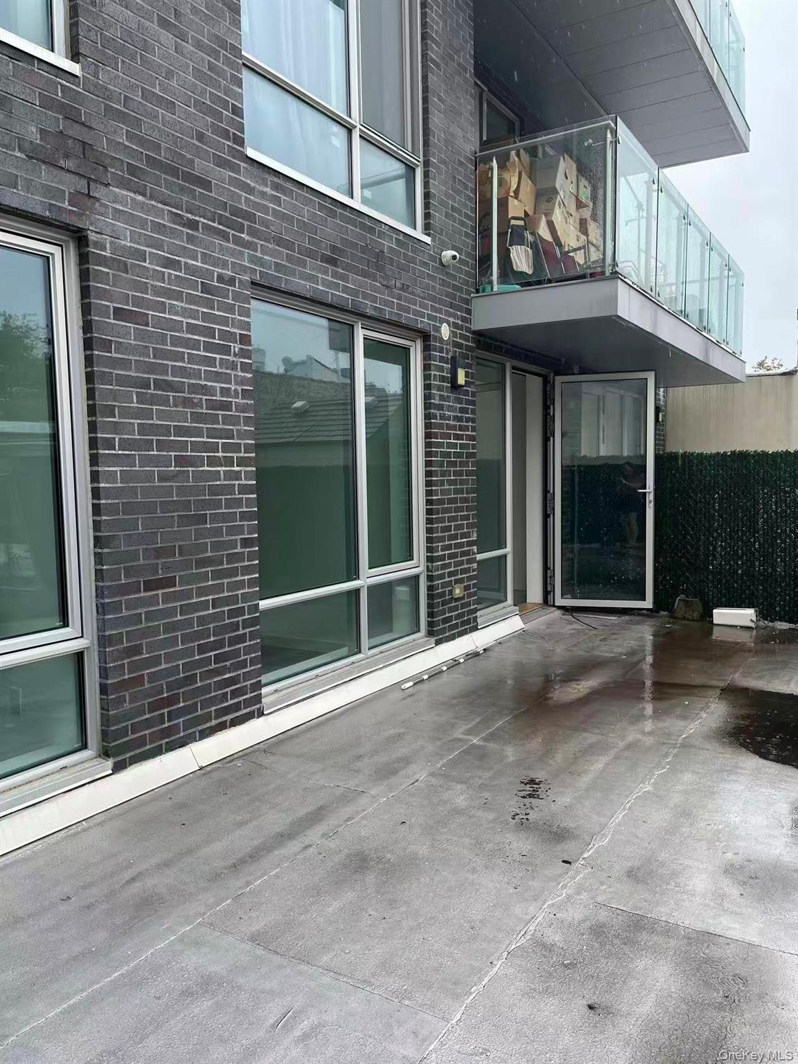 #15 photo, 869 57th Street, ブルックリン区 Brooklyn , NY 11220