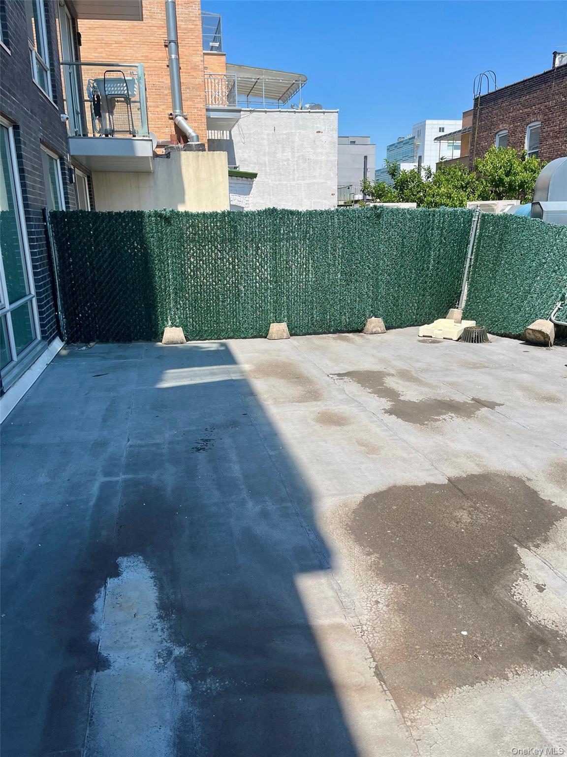 #16 photo, 869 57th Street, ブルックリン区 Brooklyn , NY 11220