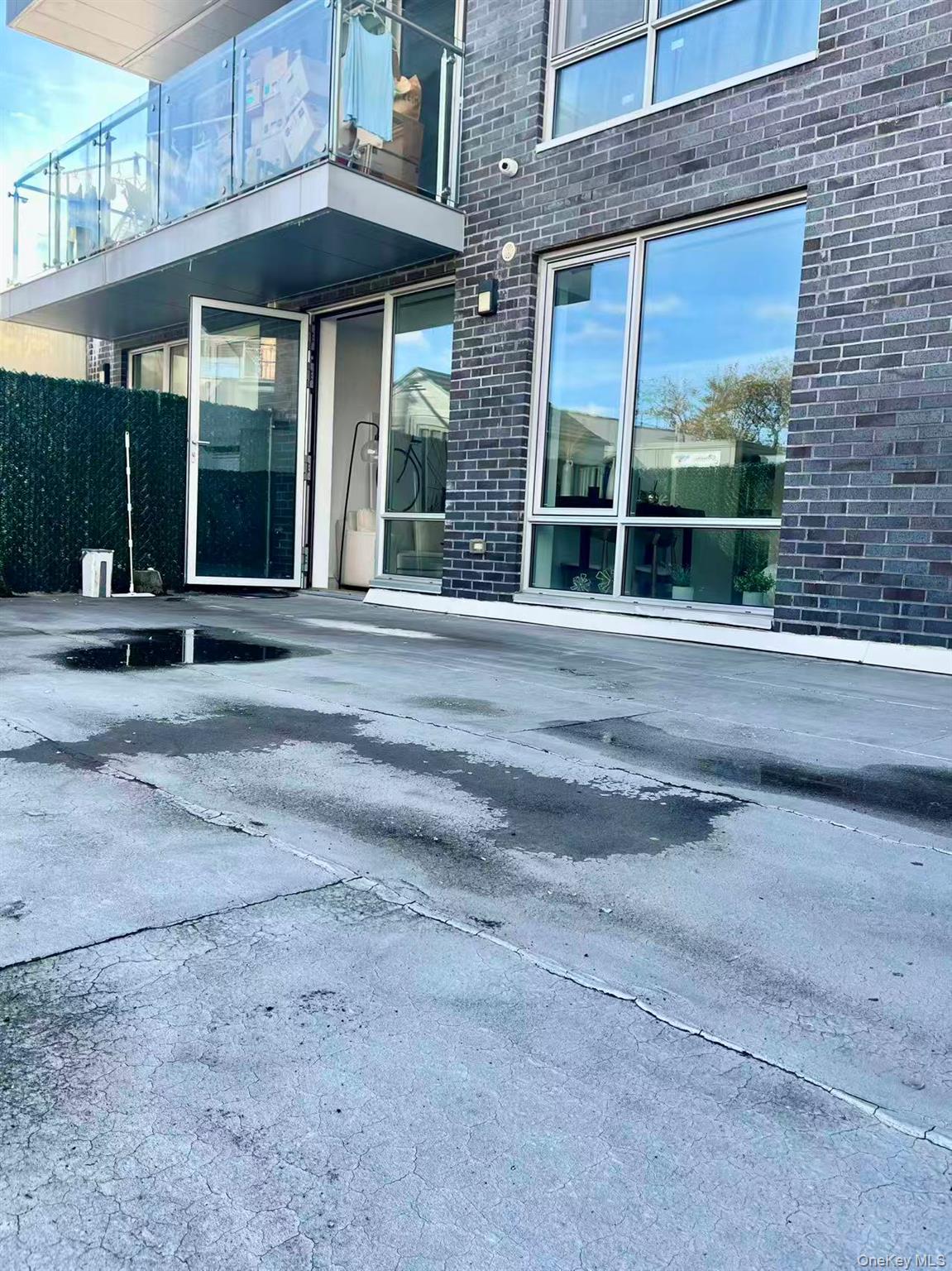 #18 photo, 869 57th Street, Brooklyn , NY 11220