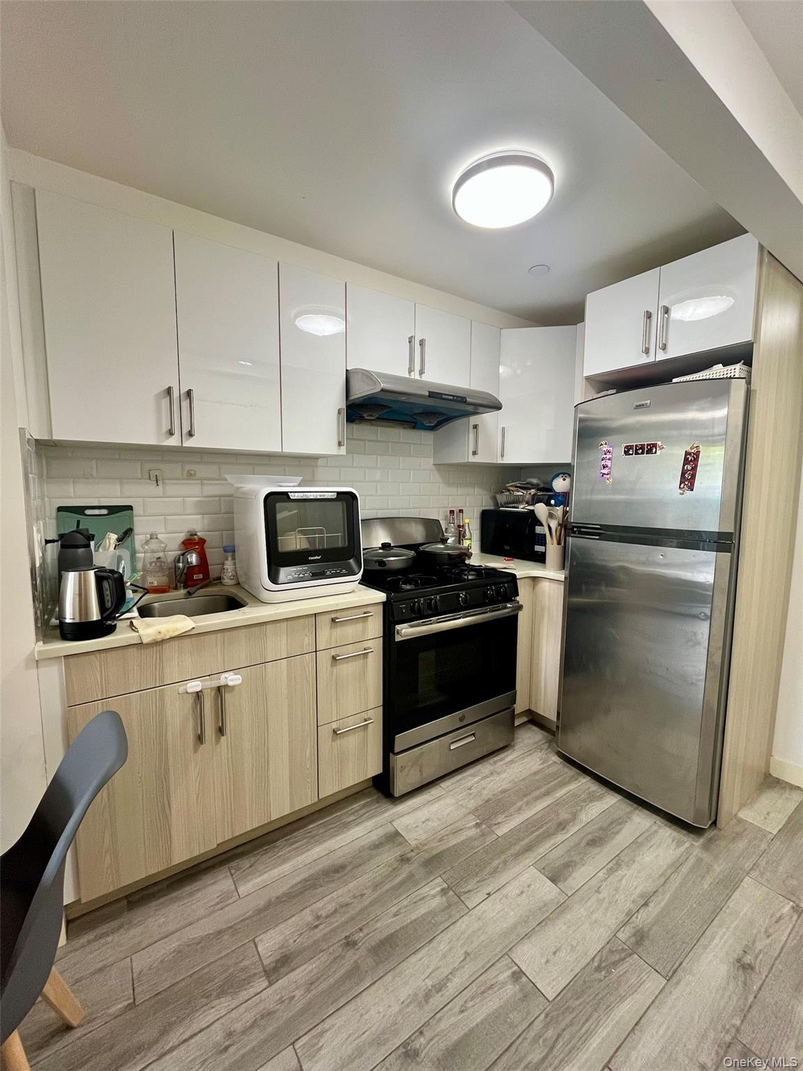 #2 photo, 869 57th Street, ブルックリン区 Brooklyn , NY 11220