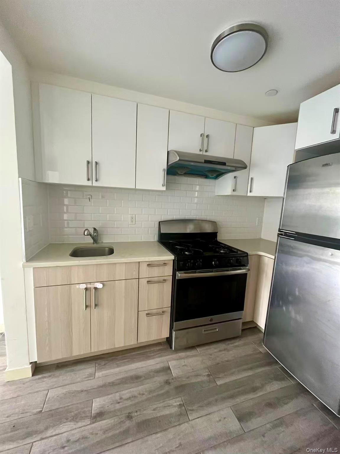 #3 photo, 869 57th Street, ブルックリン区 Brooklyn , NY 11220