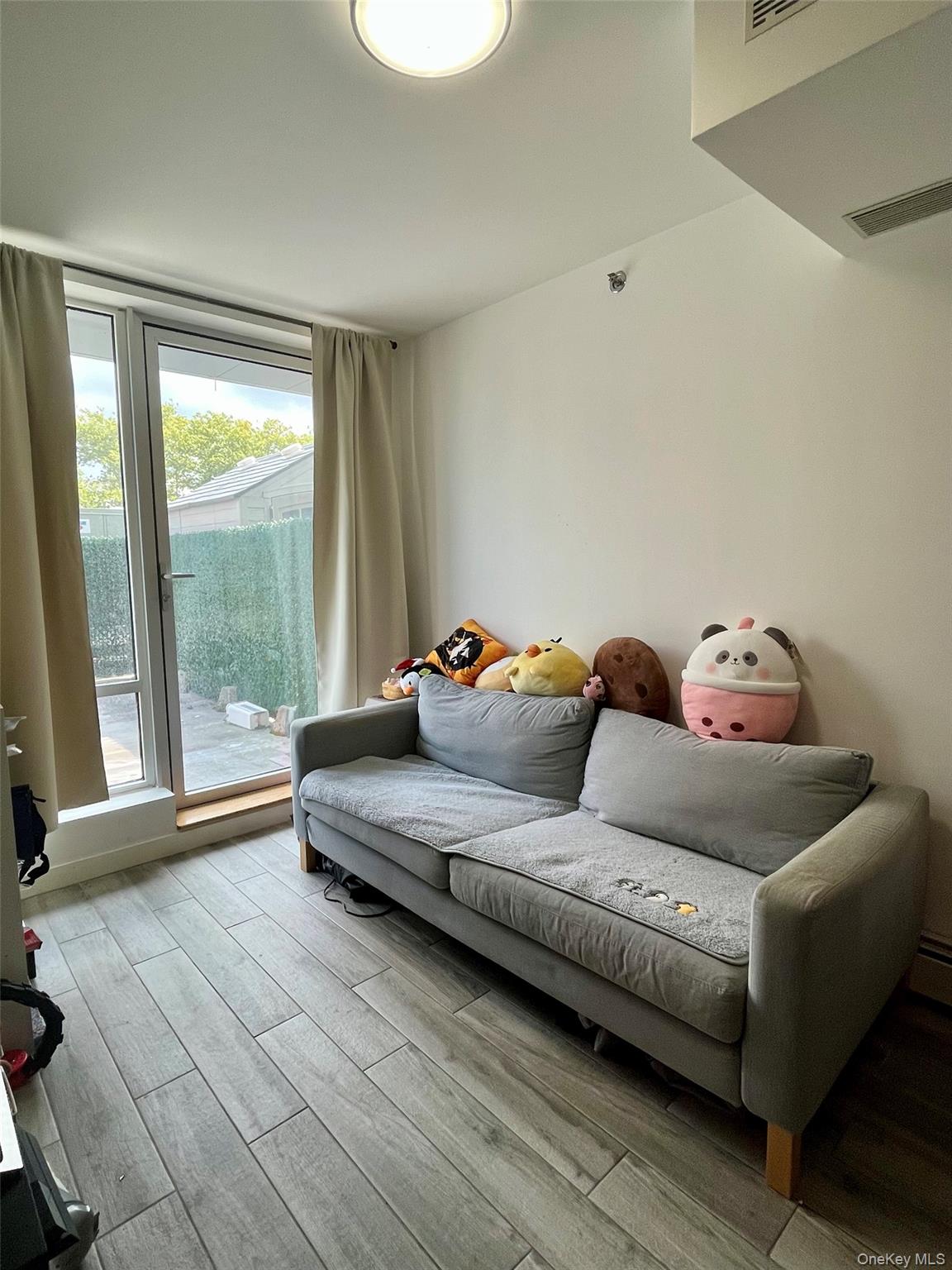 #5 photo, 869 57th Street, ブルックリン区 Brooklyn , NY 11220