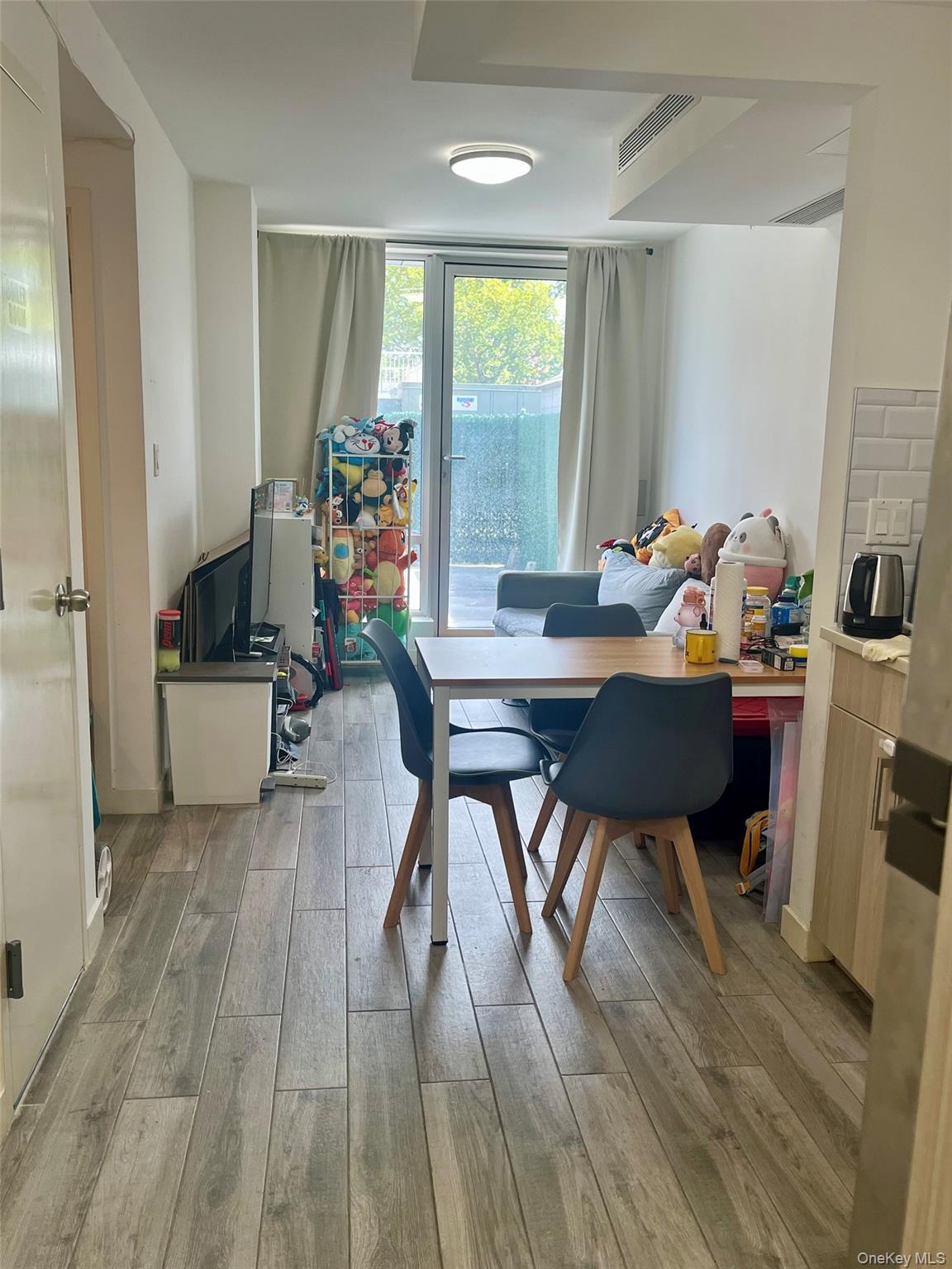 #6 photo, 869 57th Street, ブルックリン区 Brooklyn , NY 11220