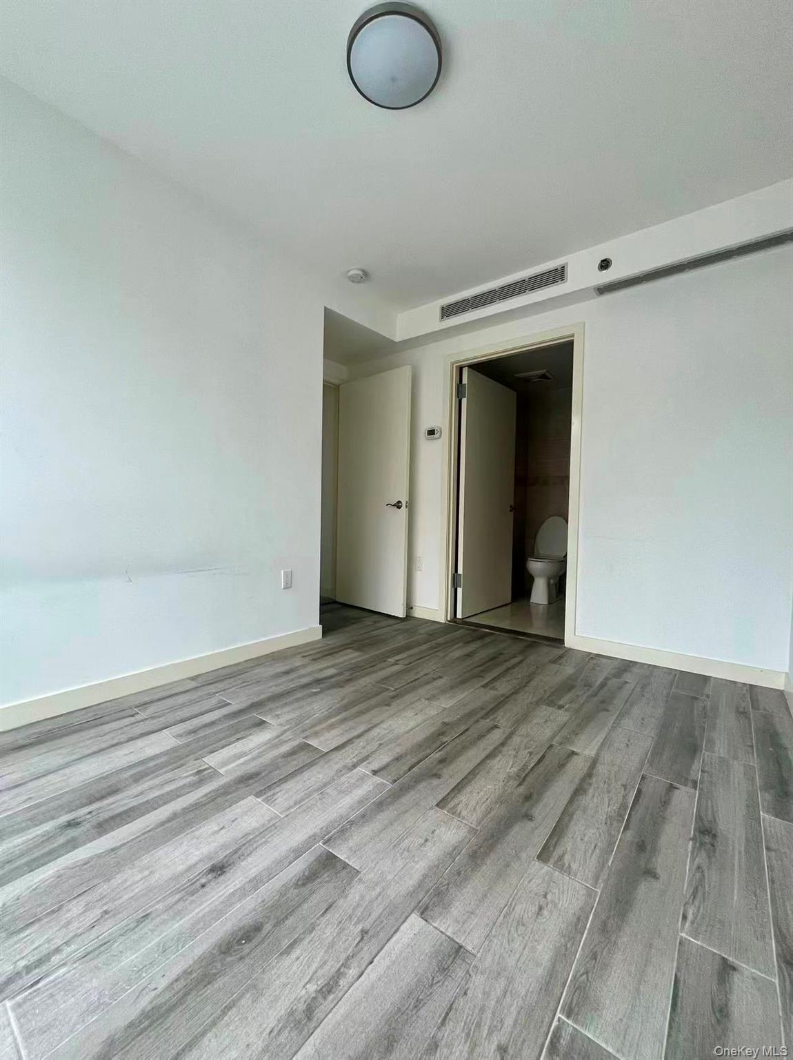 #7 photo, 869 57th Street, ブルックリン区 Brooklyn , NY 11220