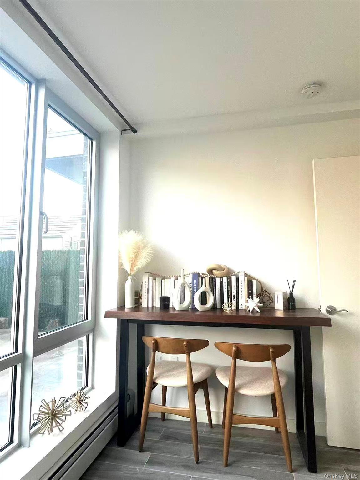 #8 photo, 869 57th Street, ブルックリン区 Brooklyn , NY 11220