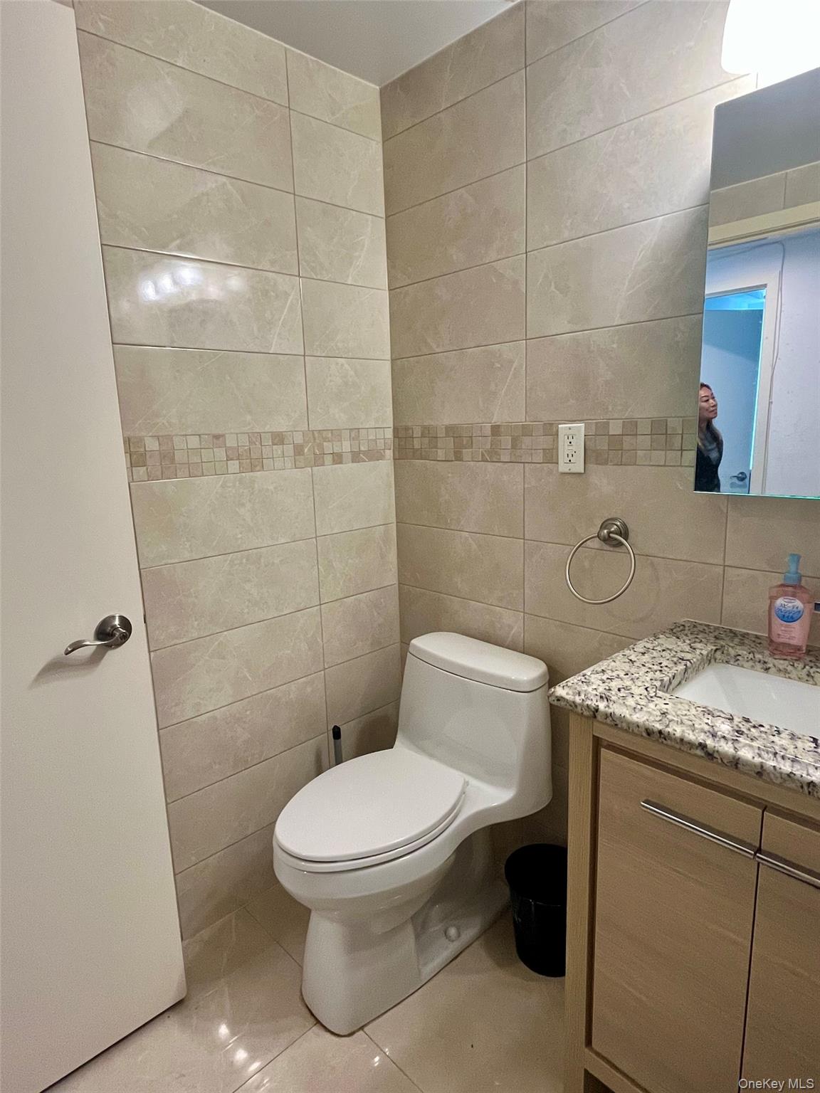 #9 photo, 869 57th Street, ブルックリン区 Brooklyn , NY 11220