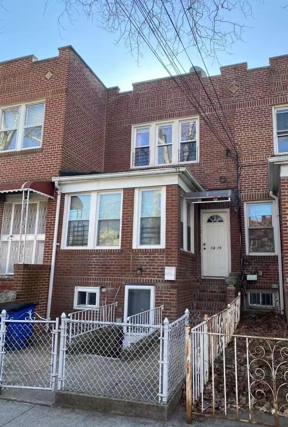 #1 photo, 53-16 96th Street, 皇后區 可樂娜 Corona , NY 11368