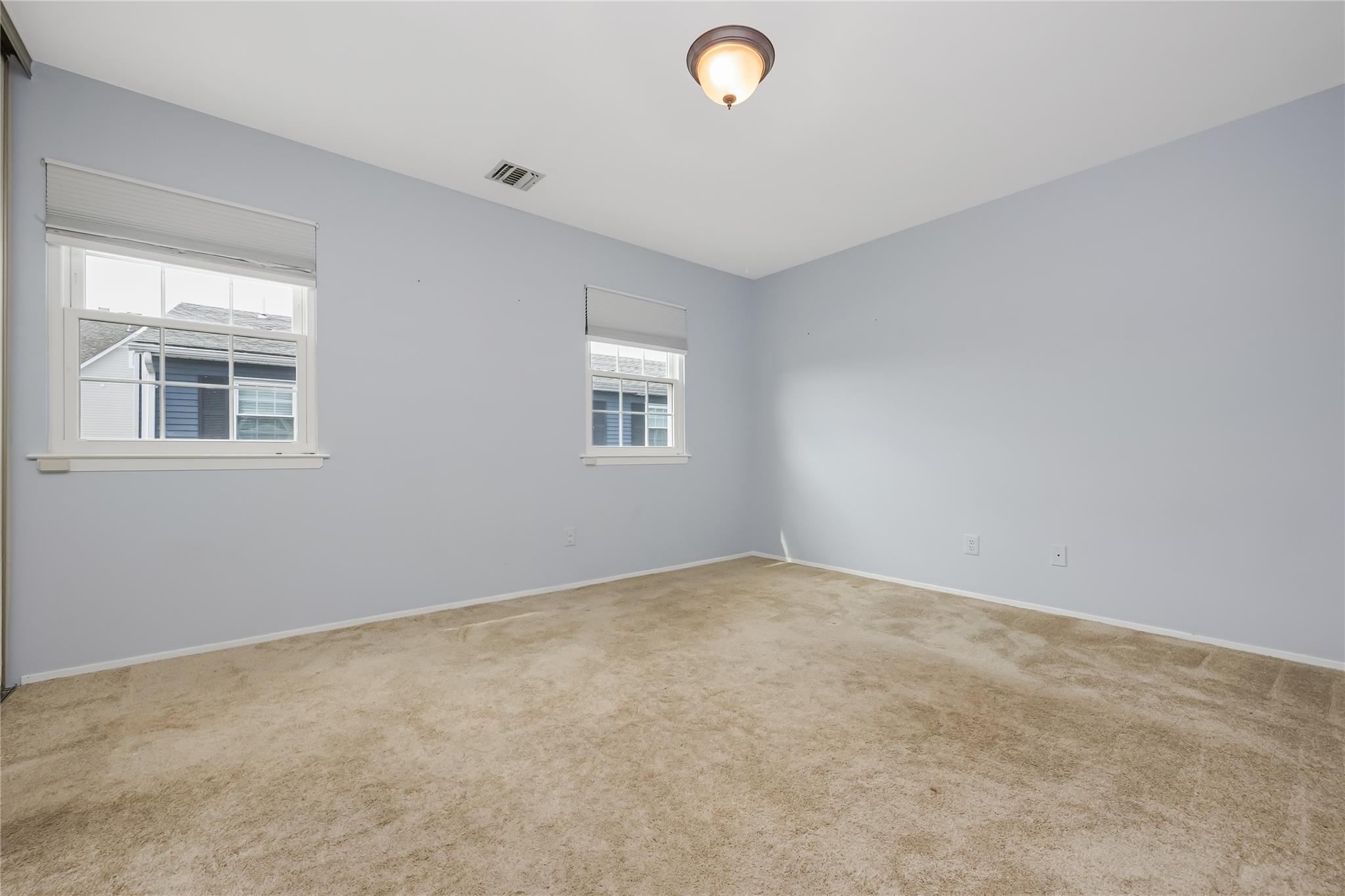 #10 photo, 116 Westend Avenue, ナッソー郡 Freeport , NY 11520