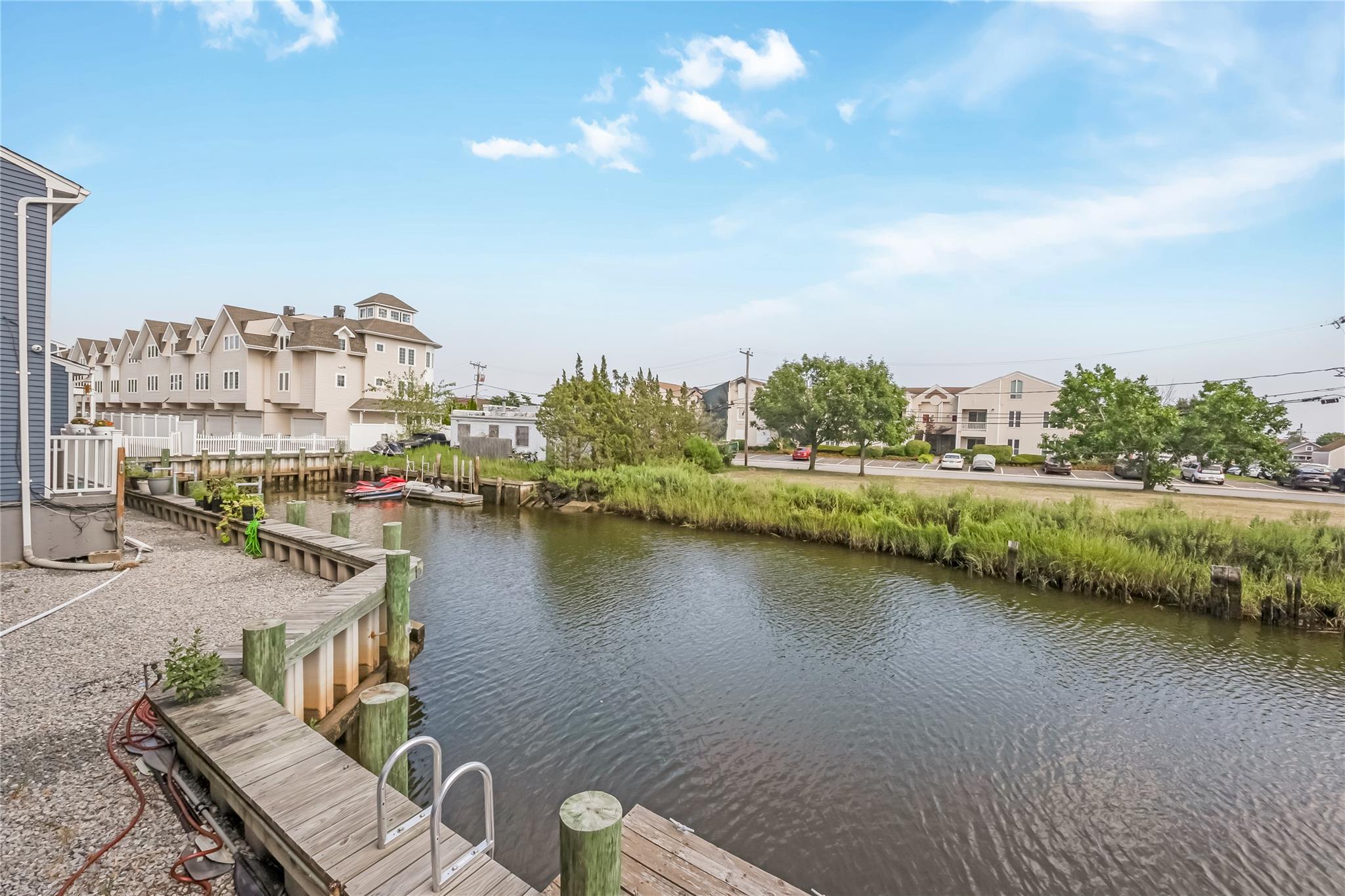 #14 photo, 116 Westend Avenue, ナッソー郡 Freeport , NY 11520