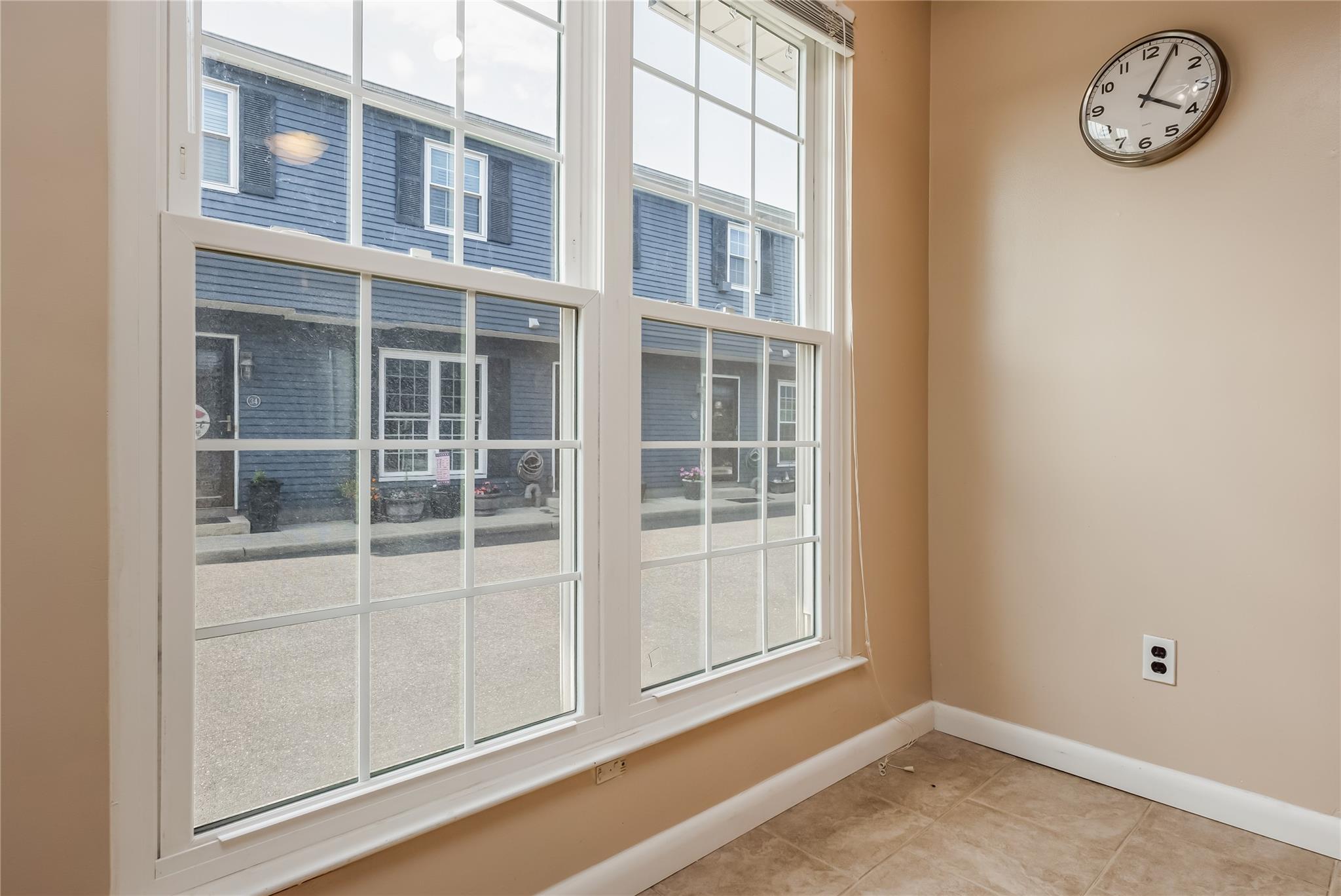 #17 photo, 116 Westend Avenue, ナッソー郡 Freeport , NY 11520