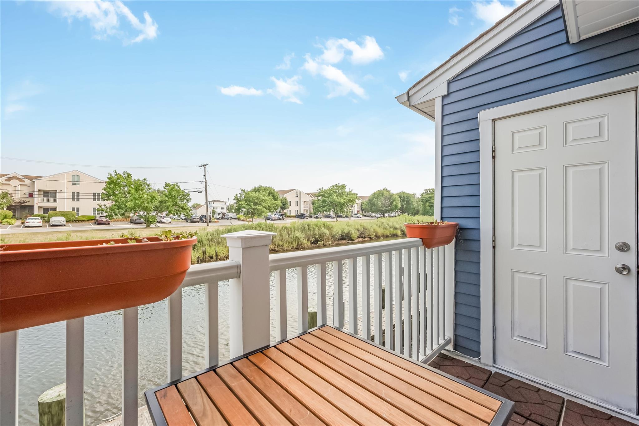 #18 photo, 116 Westend Avenue, ナッソー郡 Freeport , NY 11520