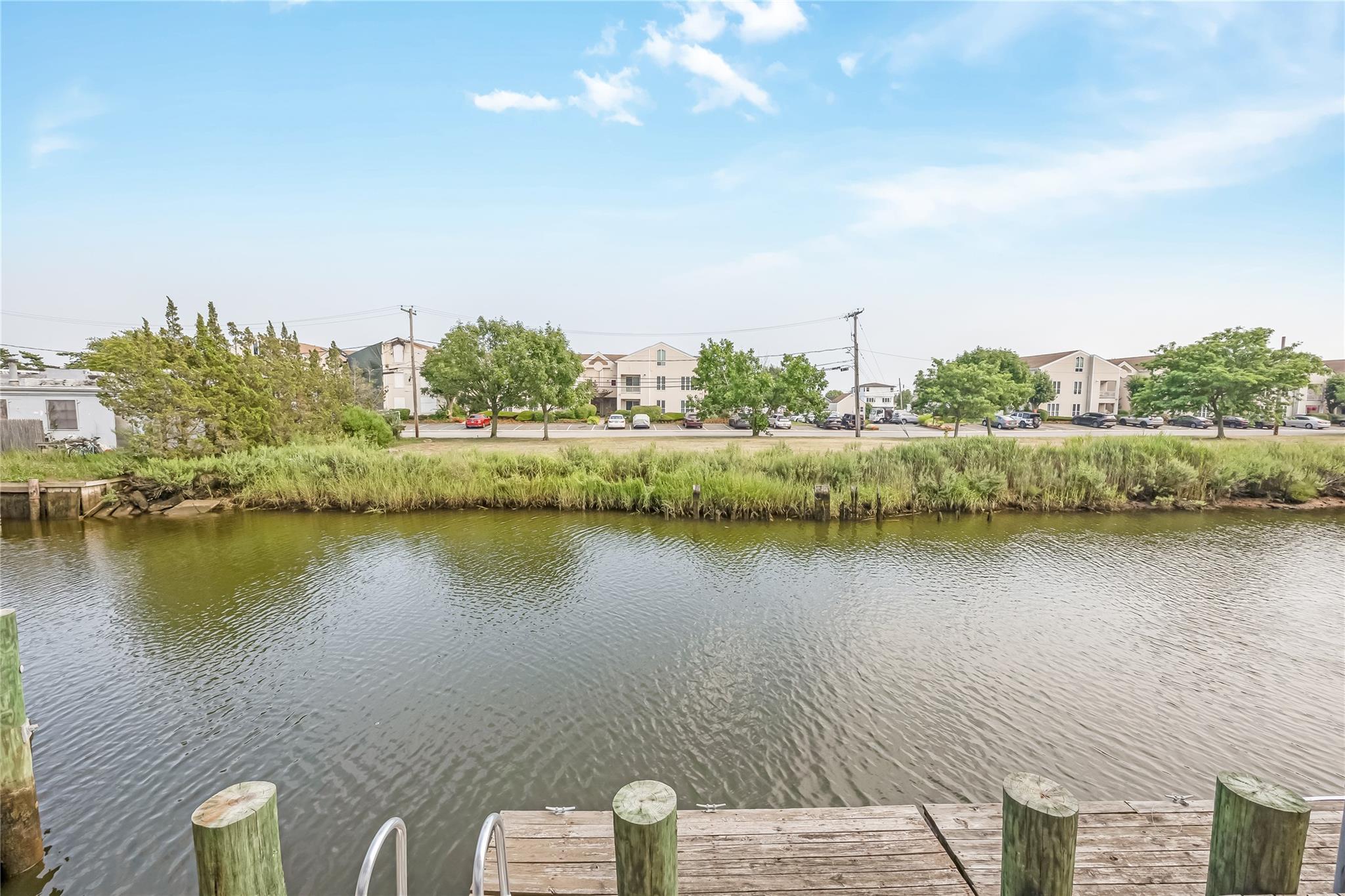 #19 photo, 116 Westend Avenue, ナッソー郡 Freeport , NY 11520