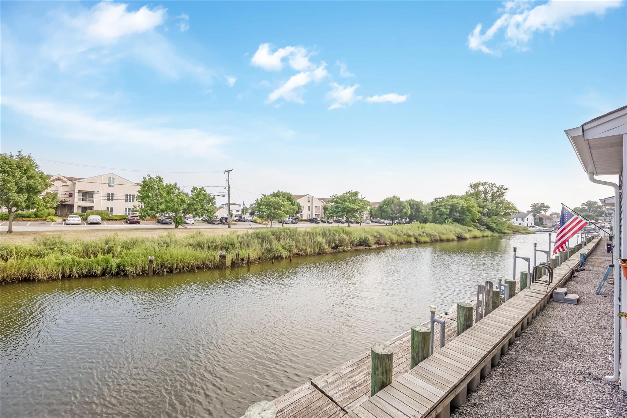 #20 photo, 116 Westend Avenue, ナッソー郡 Freeport , NY 11520