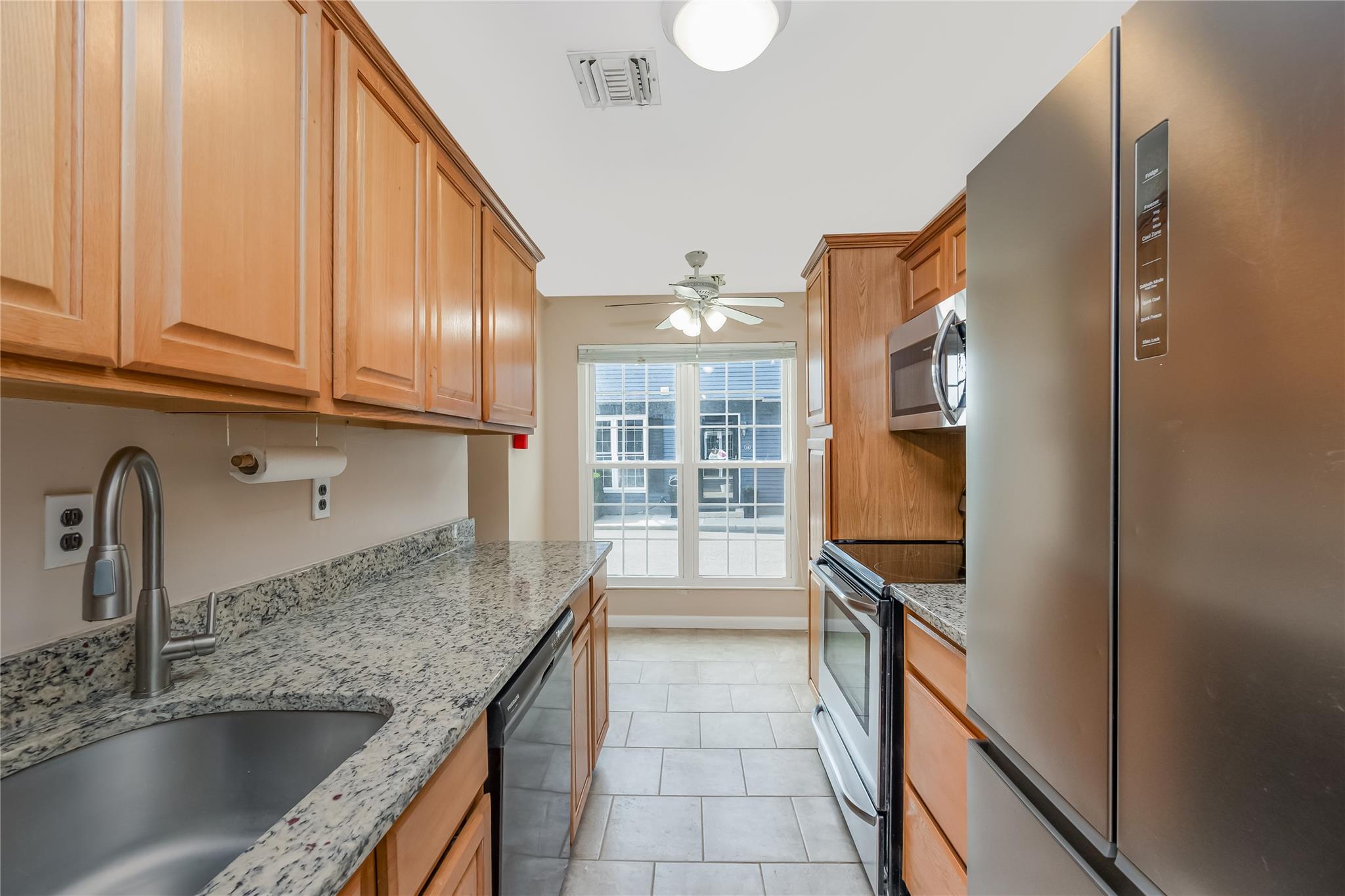 #4 photo, 116 Westend Avenue, ナッソー郡 Freeport , NY 11520