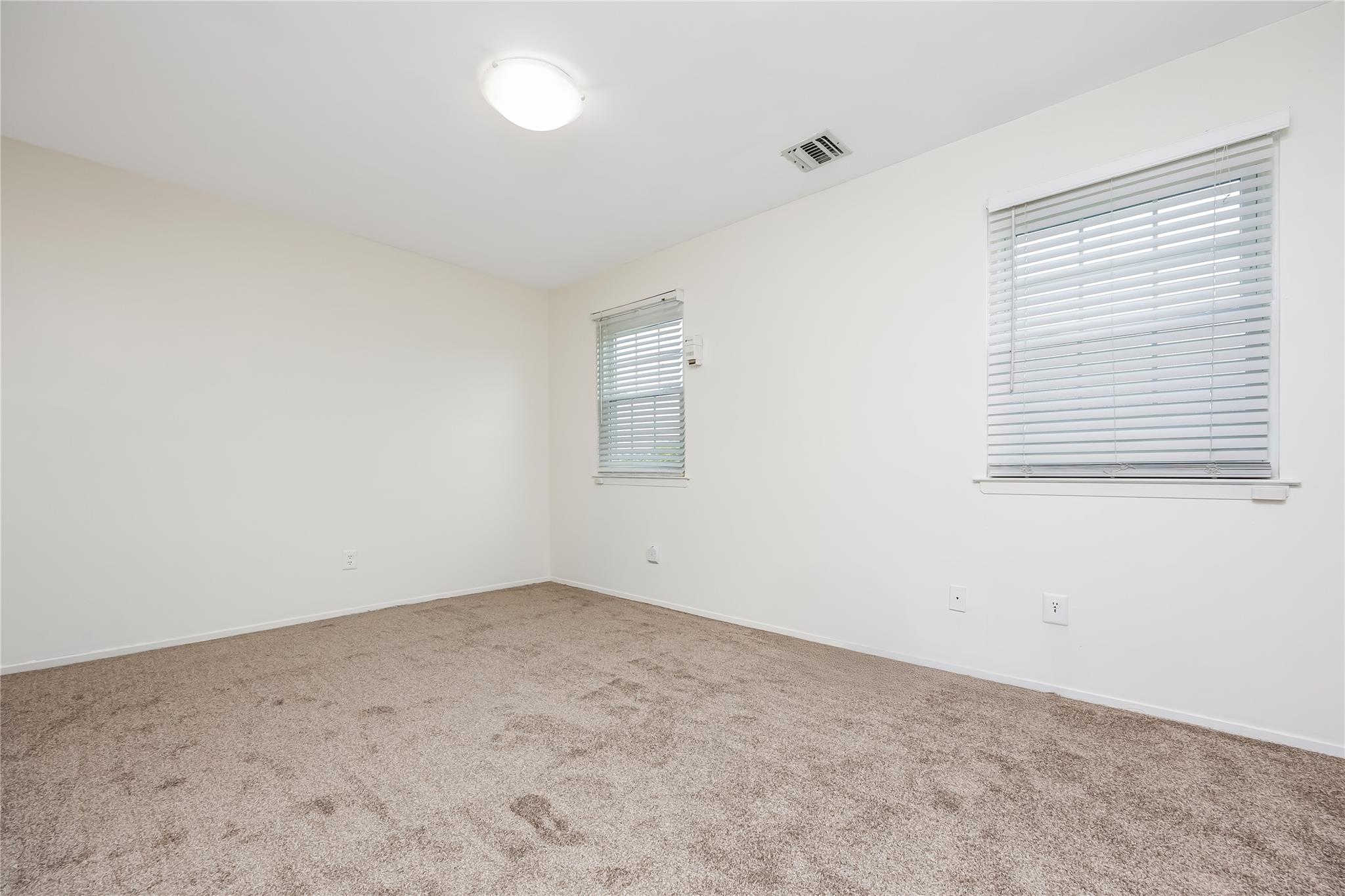 #9 photo, 116 Westend Avenue, ナッソー郡 Freeport , NY 11520