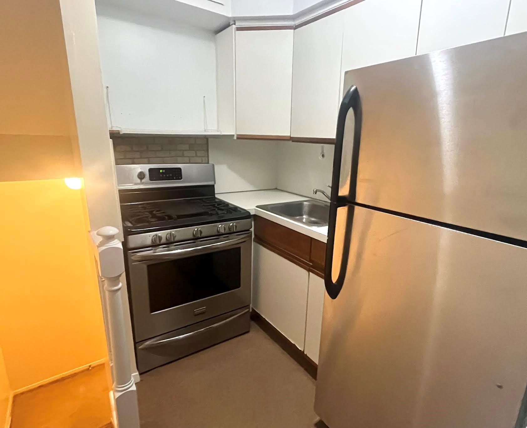 #1 photo, 8462 Austin Street, Kew Gardens , NY 11415