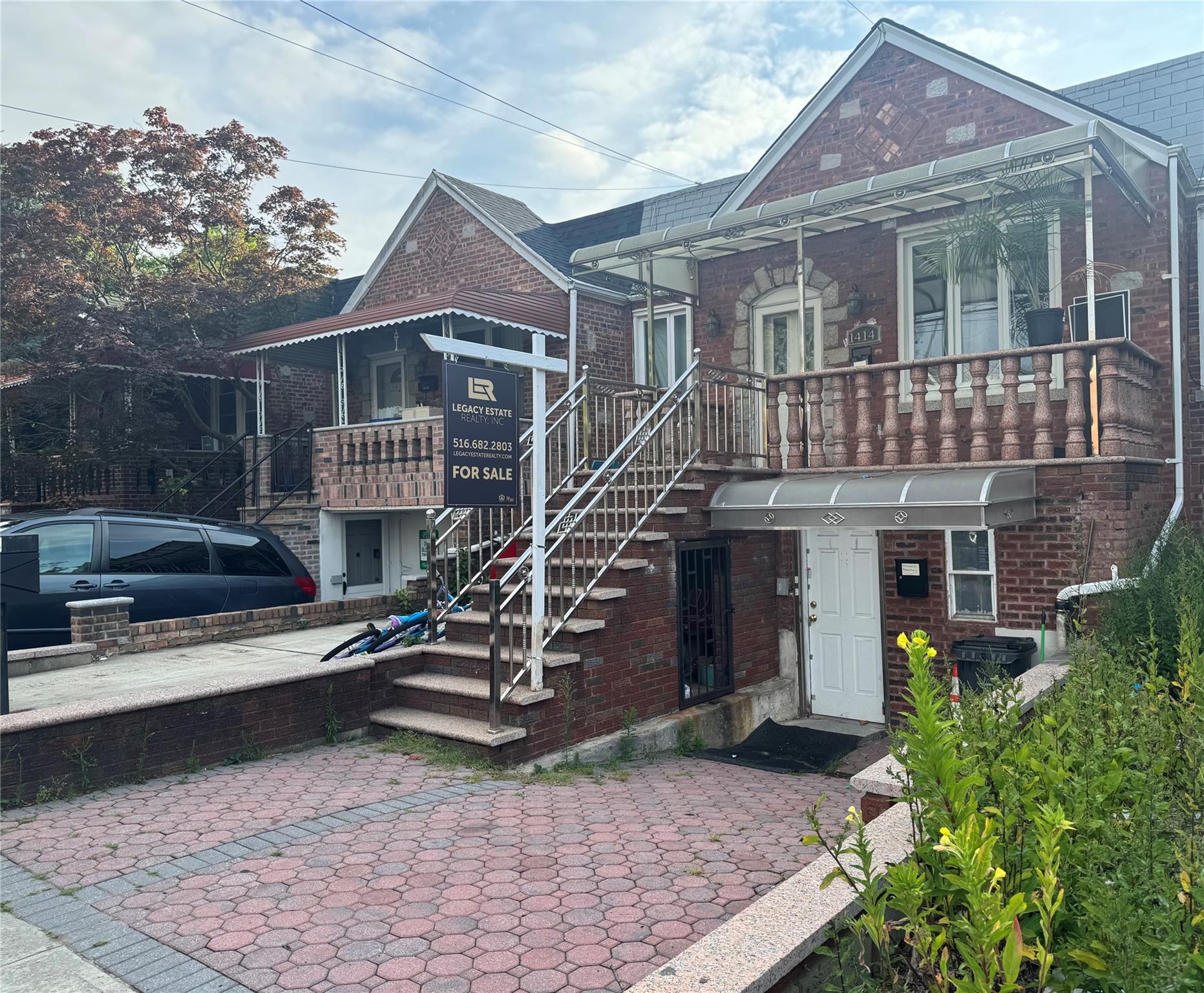 #1 photo, 1414 E 51st Street, ब्रुकलीन Brooklyn , NY 11234