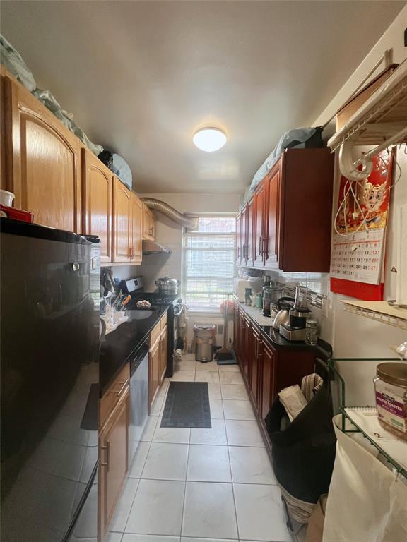 #5 photo, 138-25 68 Drive, クイーンズ区 Flushing , NY 11367