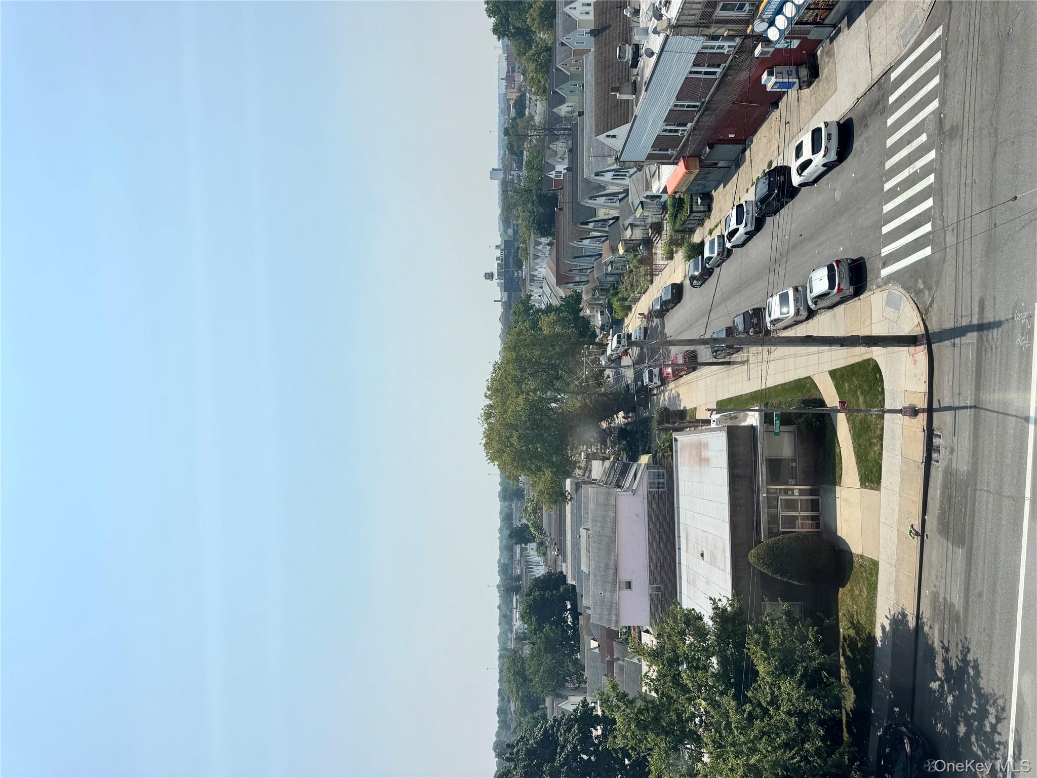 #10 photo, 8746 Chelsea Street, কুইন্‌স Jamaica Estates , NY 11432