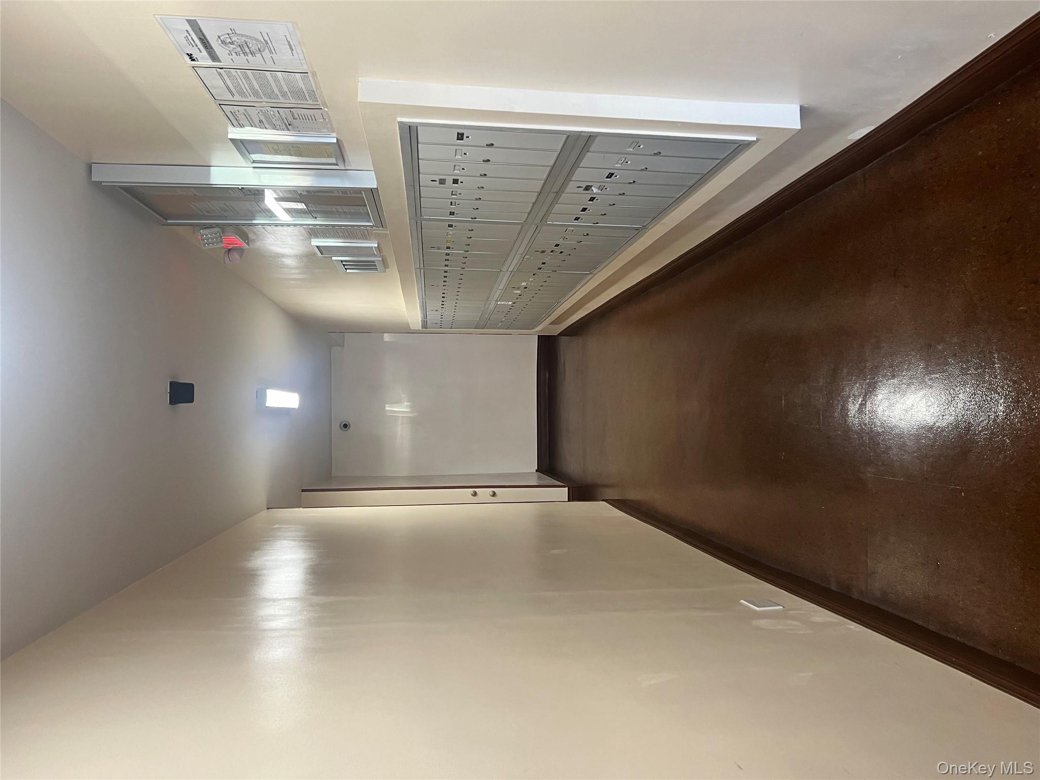 #11 photo, 8746 Chelsea Street, কুইন্‌স Jamaica Estates , NY 11432