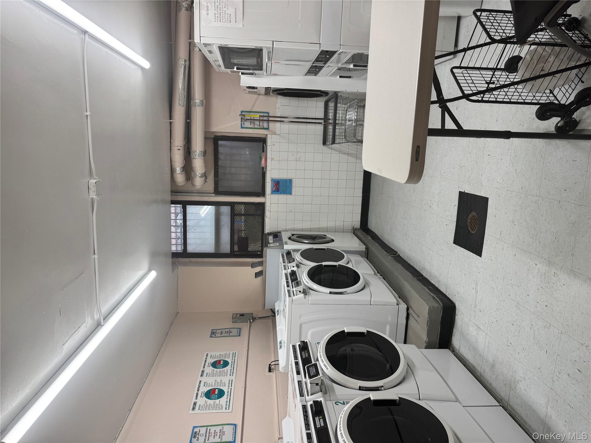 #13 photo, 8746 Chelsea Street, কুইন্‌স Jamaica Estates , NY 11432