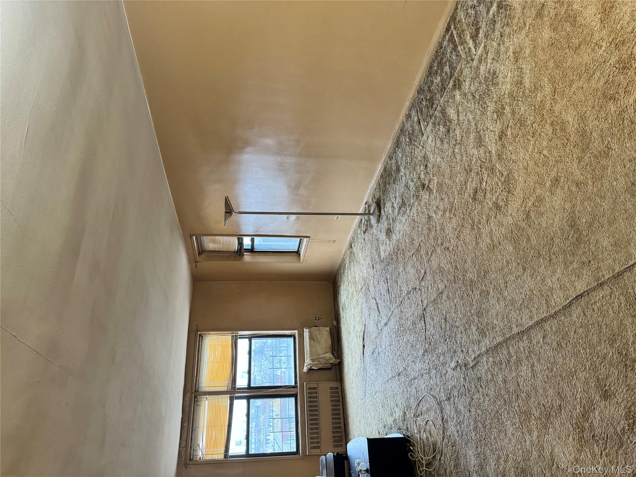 #2 photo, 8746 Chelsea Street, কুইন্‌স Jamaica Estates , NY 11432