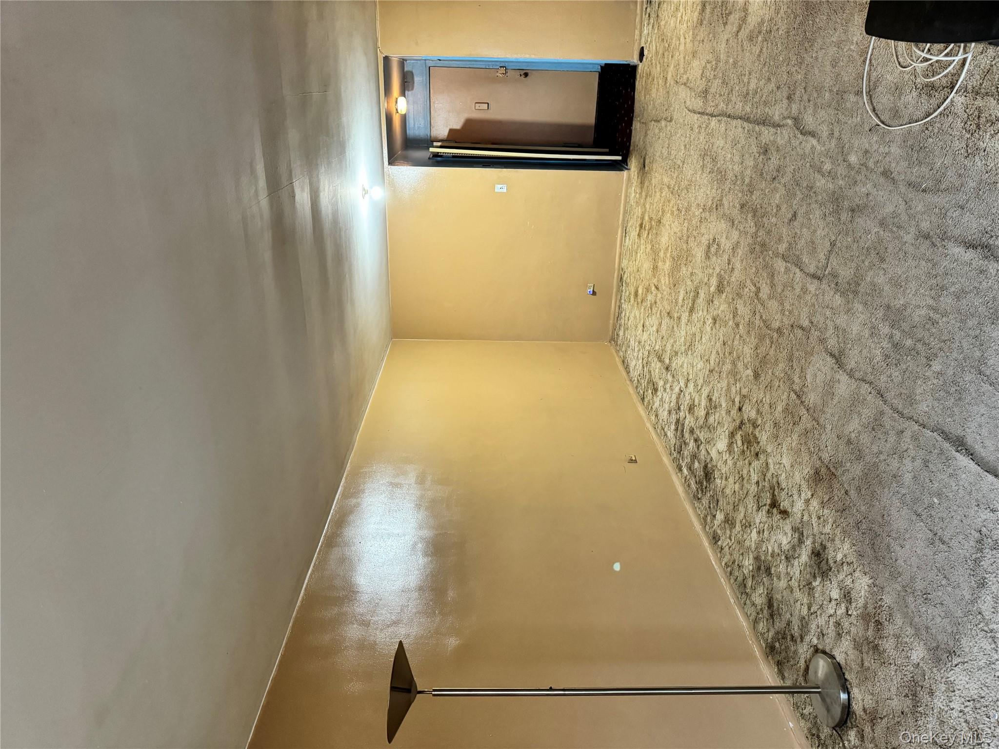 #3 photo, 8746 Chelsea Street, কুইন্‌স Jamaica Estates , NY 11432