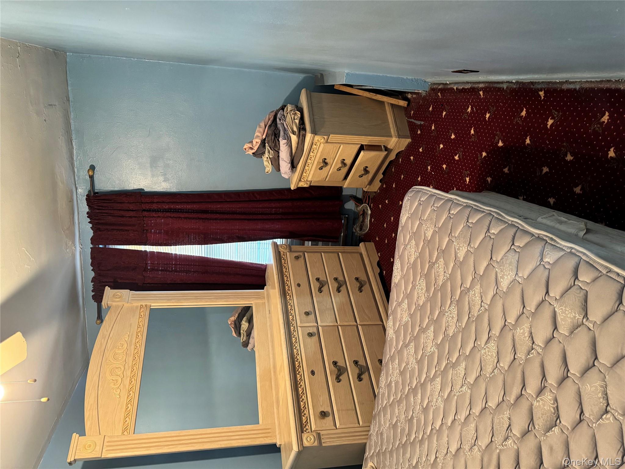 #4 photo, 8746 Chelsea Street, কুইন্‌স Jamaica Estates , NY 11432