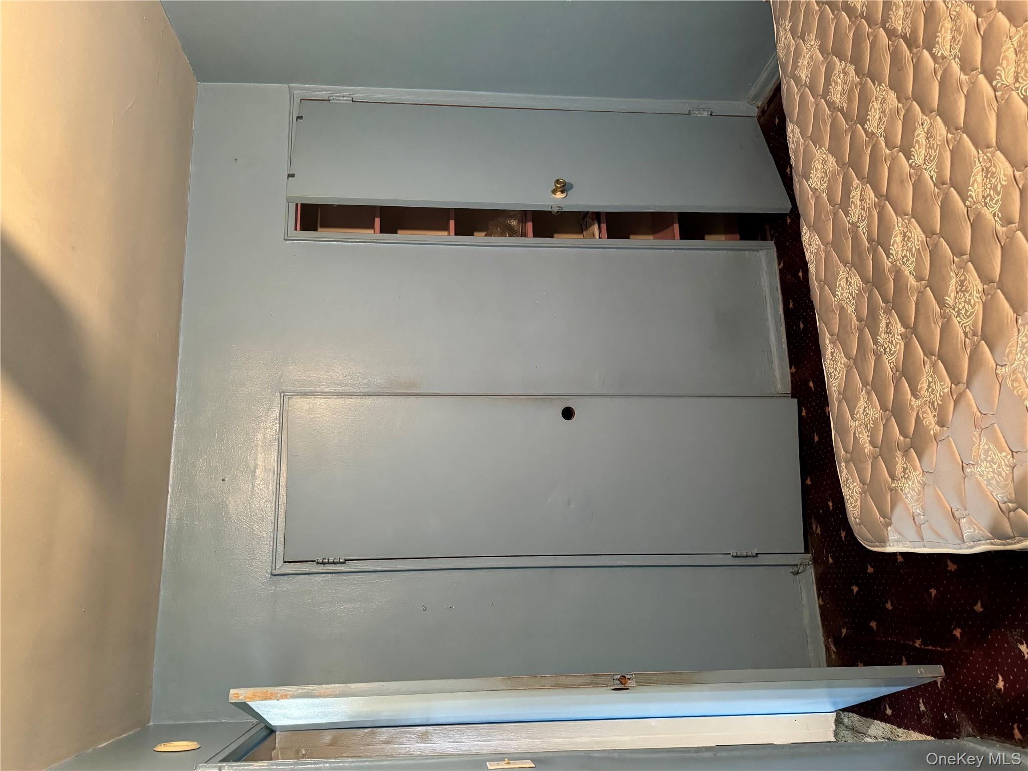 #5 photo, 8746 Chelsea Street, কুইন্‌স Jamaica Estates , NY 11432