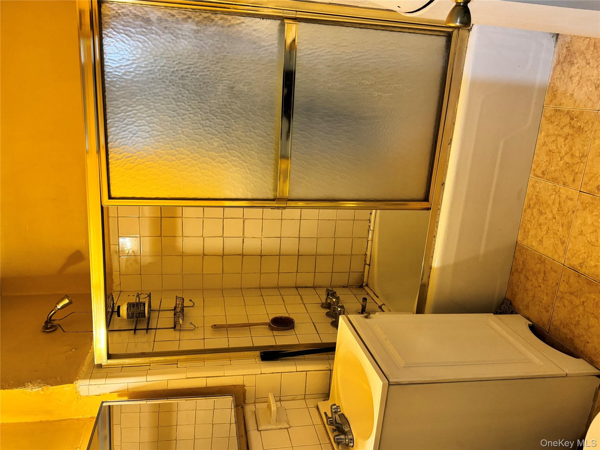 #6 photo, 8746 Chelsea Street, কুইন্‌স Jamaica Estates , NY 11432