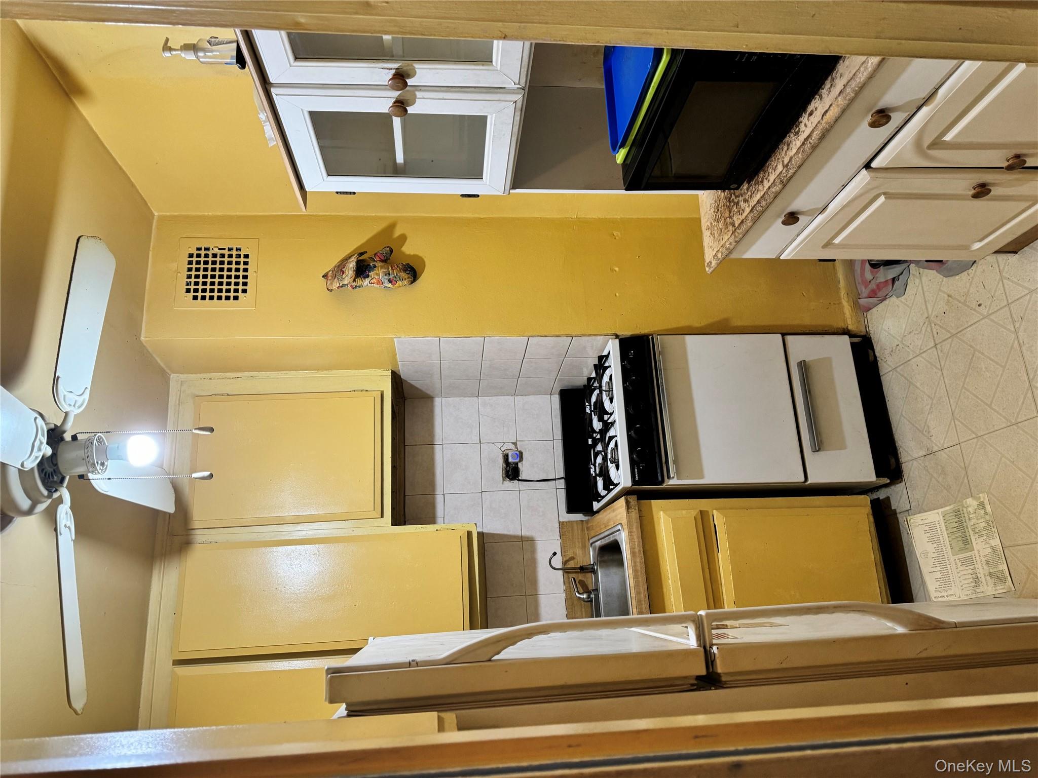 #7 photo, 8746 Chelsea Street, কুইন্‌স Jamaica Estates , NY 11432