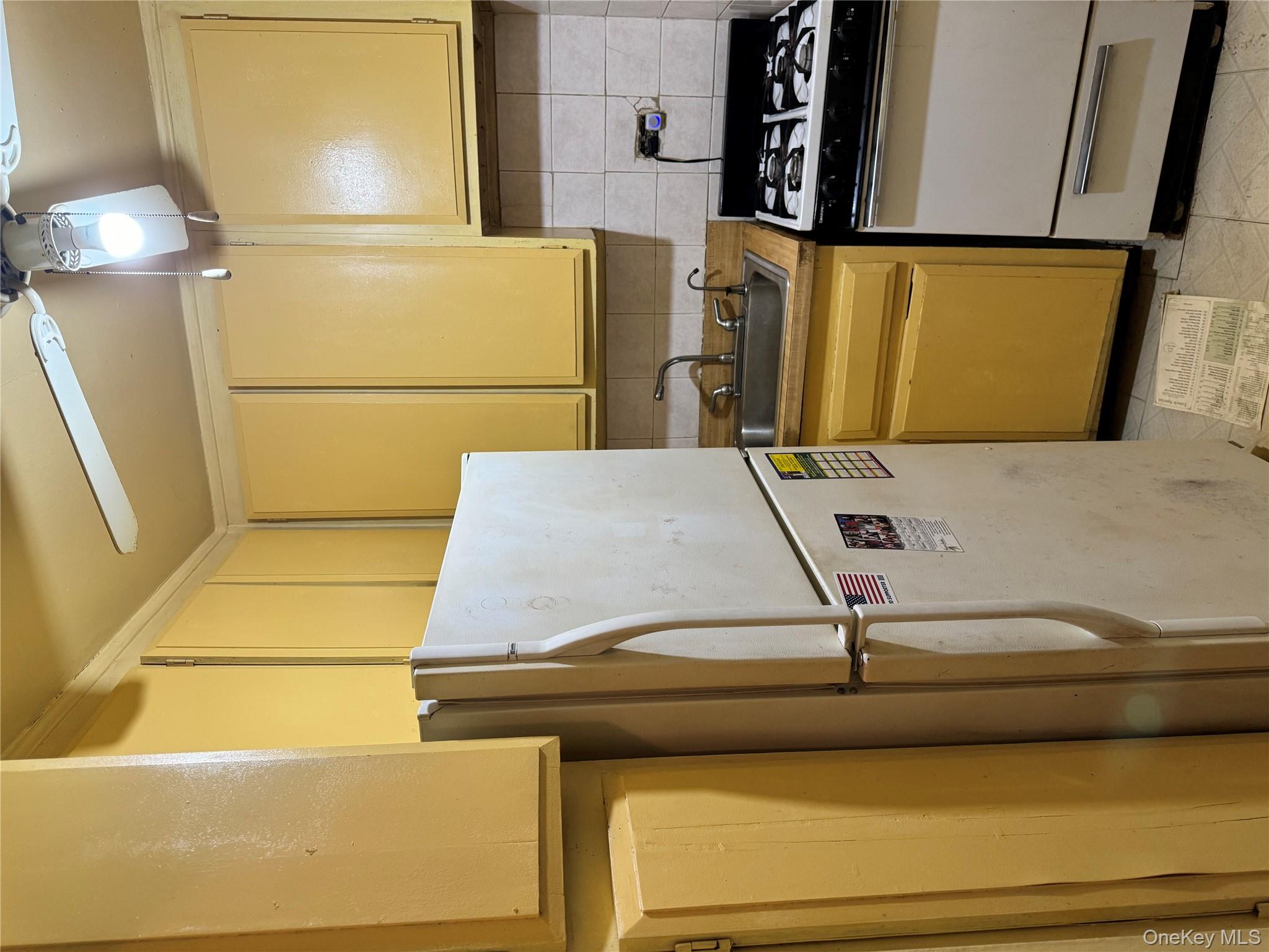 #8 photo, 8746 Chelsea Street, কুইন্‌স Jamaica Estates , NY 11432