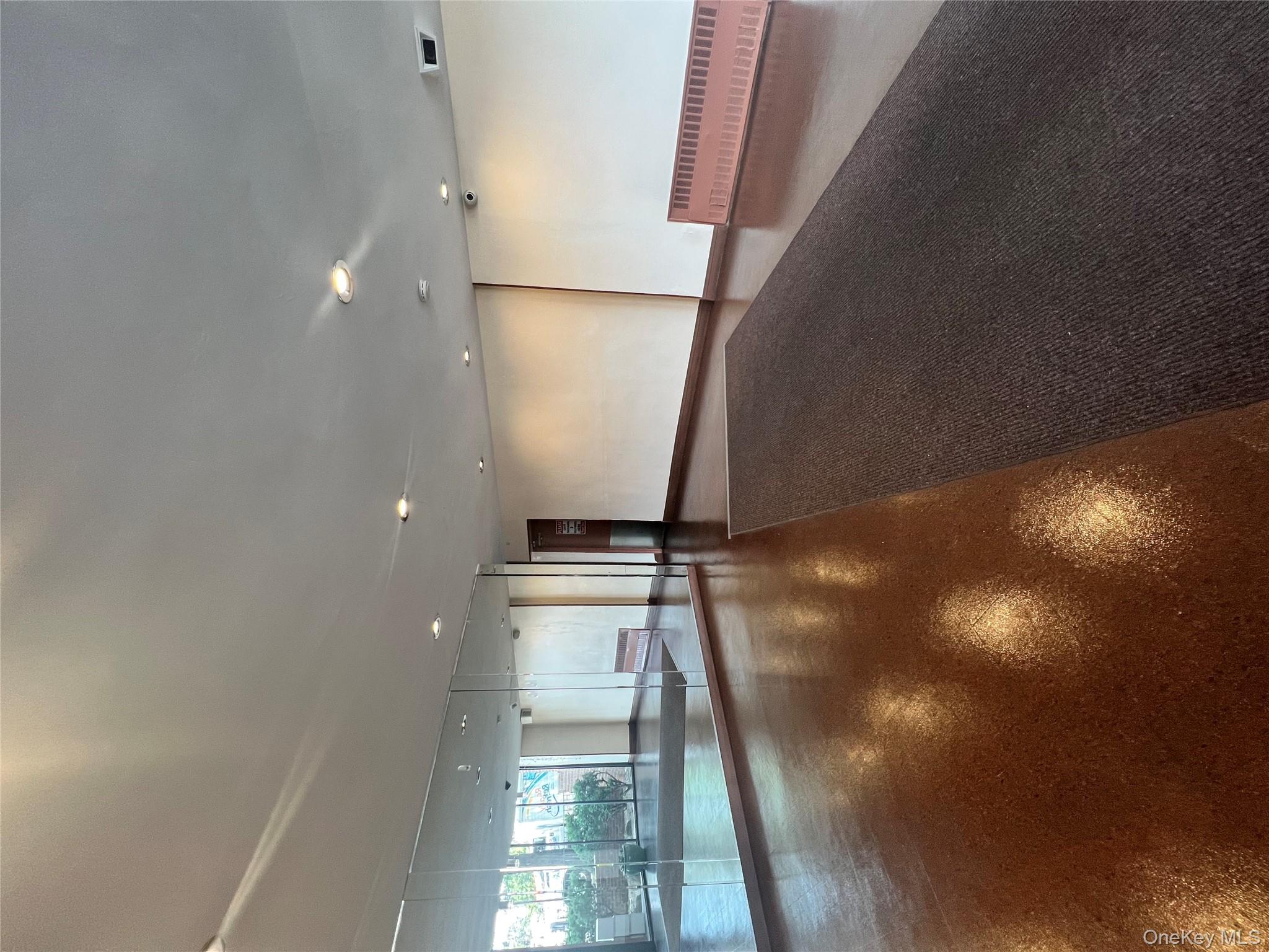 #9 photo, 8746 Chelsea Street, কুইন্‌স Jamaica Estates , NY 11432