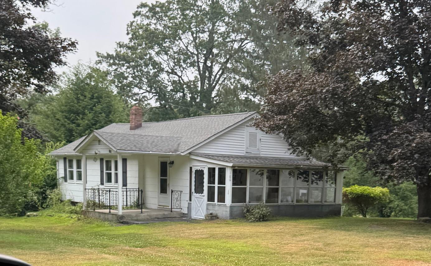 #1 photo, 100 Decker Road, Wallkill , NY 12589