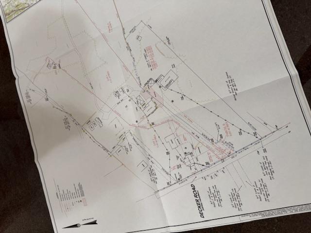 #13 photo, 100 Decker Road, Wallkill , NY 12589