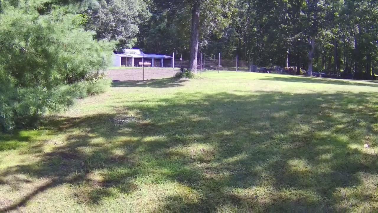 #16 photo, 100 Decker Road, Wallkill , NY 12589