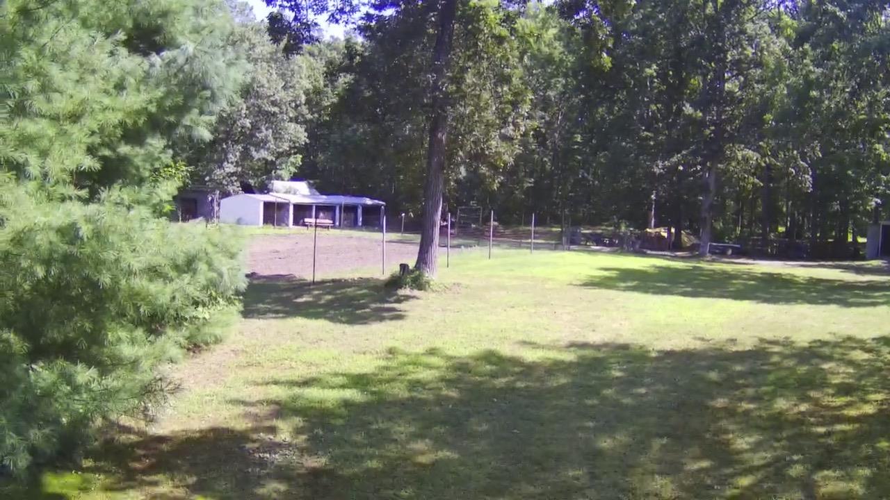 #17 photo, 100 Decker Road, Wallkill , NY 12589