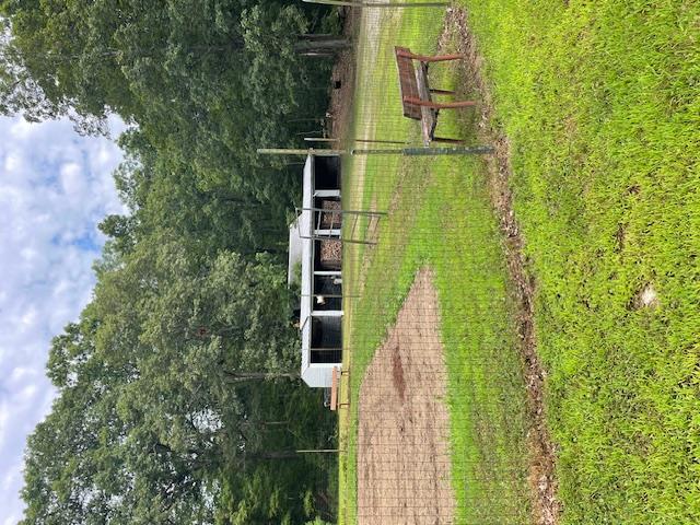 #18 photo, 100 Decker Road, Wallkill , NY 12589