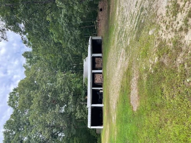 #19 photo, 100 Decker Road, Wallkill , NY 12589