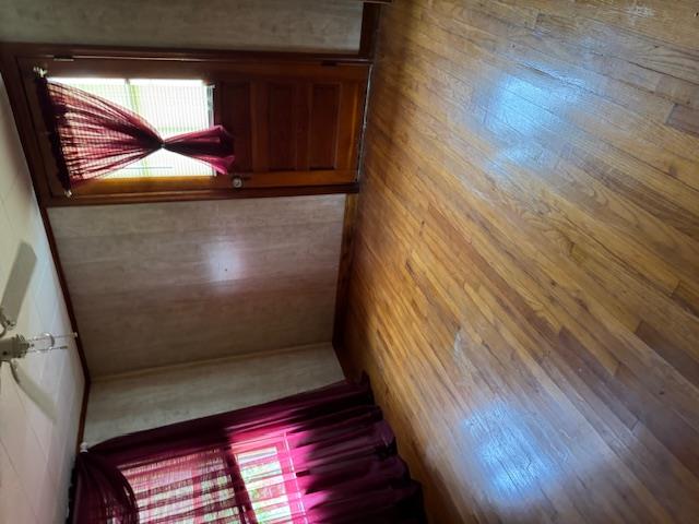 #5 photo, 100 Decker Road, Wallkill , NY 12589