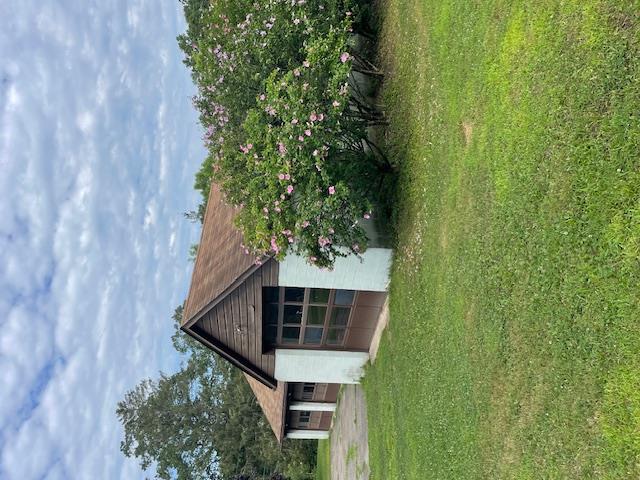 #6 photo, 100 Decker Road, Wallkill , NY 12589