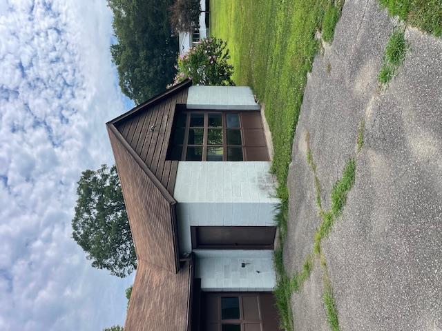 #7 photo, 100 Decker Road, Wallkill , NY 12589