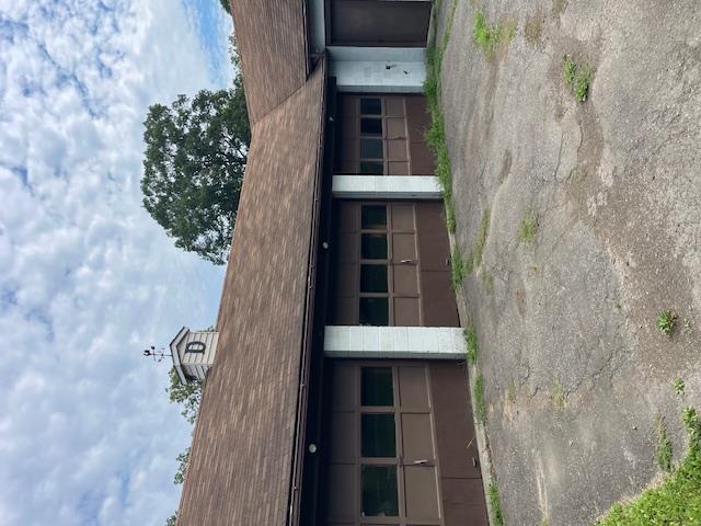 #8 photo, 100 Decker Road, Wallkill , NY 12589